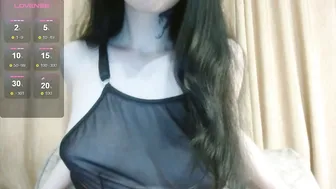 melissasterilissa recorded nude video 667079