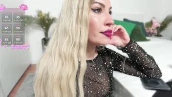zoey_marye recorded nude video 667083