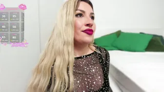 zoey_marye milf chat sex