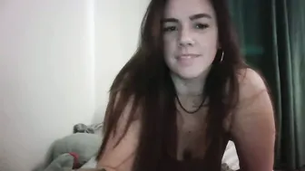 Scarlettjo19 02-05-2026 ohmibod