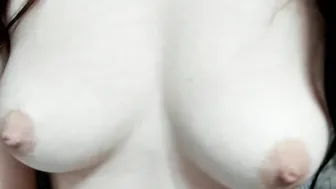 geothee recorded nude video 667097