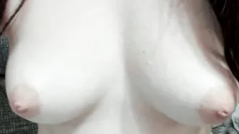 geothee recorded nude video 667097