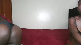 Tatiana1_ lesbian - 05 February 2026