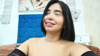 urlovex recorded nude video 667114