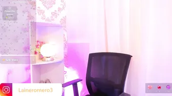 Ema_lambert sex video 02-05-2026