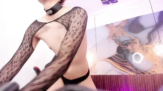 reneepaz recorded nude video 667116