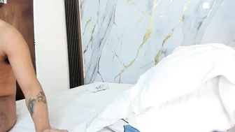 _cannabitch recorded nude video 667124