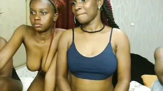 raven_luxe recorded nude video 667128