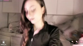 Ayesha_thebest camvideo 05 February 2026