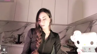 ayesha_thebest recorded nude video 667131