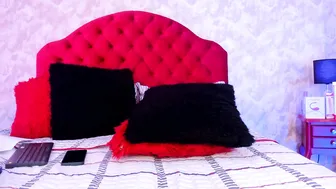 elizabet_taylor_ recorded nude video 667132