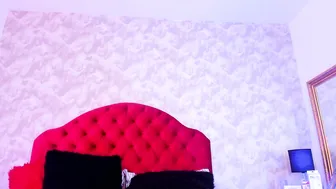 elizabet_taylor_ recorded nude video 667132