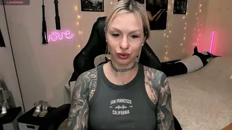 lerika_moore recorded nude video 667136