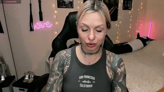 lerika_moore recorded nude video 667136