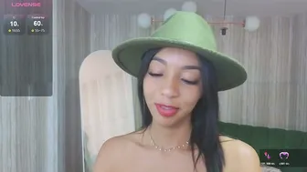 luna_meow_t recorded nude video 667137