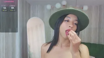 luna_meow_t recorded nude video 667137