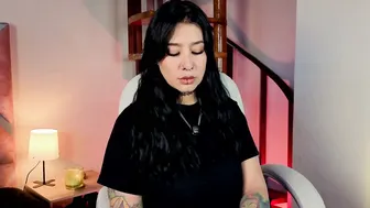 _kelly_hous36 05-Feb-26 amateur cam show