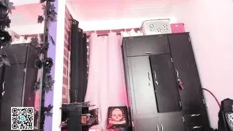 badkatyuska (02-05-2026) porn cam