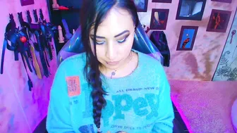 cherryy_bombshelll recorded nude video 667151