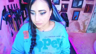Cherryy_bombshelll smoke sex chat cam