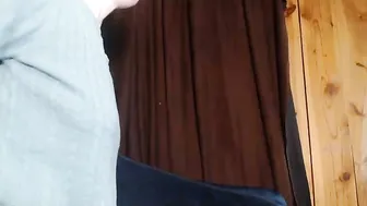Daddyssleepingbeauty hairy (02-05-2026)
