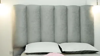 Miacleark squirt - (02-05-2026)