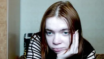 Aliiice_stone smalltits cam chat