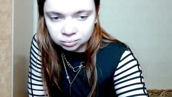 Aliiice_stone smalltits cam chat