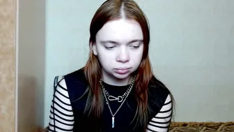 aliiice_stone recorded nude video 667164