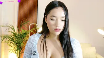 iam__zara recorded nude video 667170