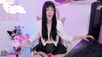 lunaxlu 02/05/2026