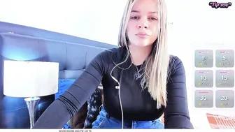 Daniela_beauty hot - 05 February 2026