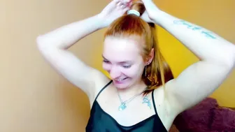shinelikea_diamond recorded nude video 667182