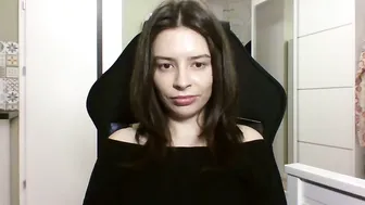 Laricenature porn video (02-05-2026)