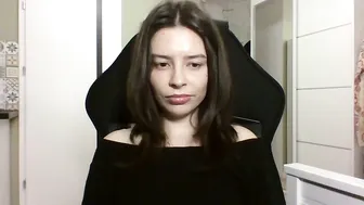 Laricenature porn video (02-05-2026)