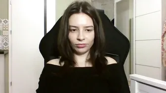 Laricenature porn video (02-05-2026)