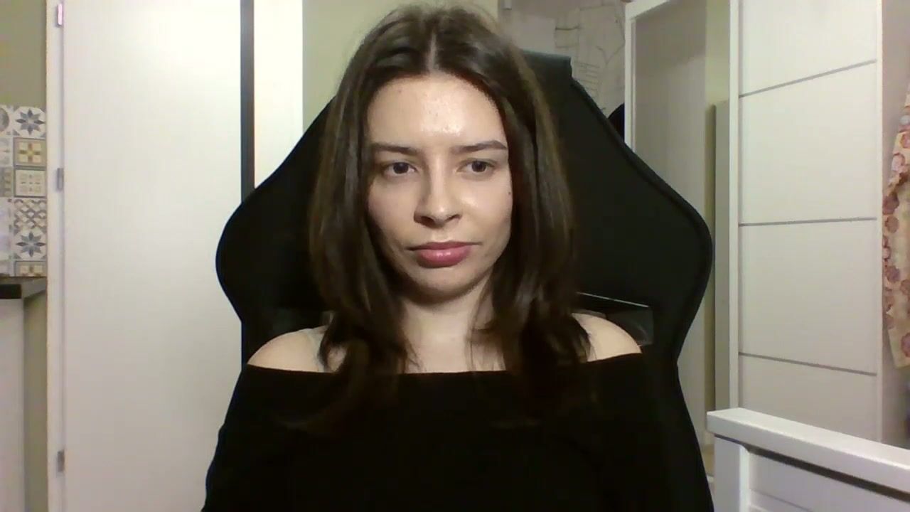 Laricenature porn video (02-05-2026)