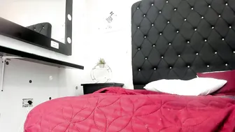 Diosa_exotic cam nude - 05-Feb-2026
