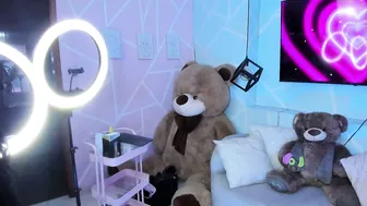 Alix_noa new - 05-Feb-26