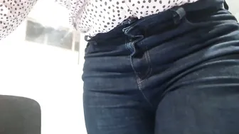 Kattleyagray bigtits cam video