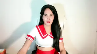 scarlet_hugecock recorded nude video 667204