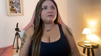 amandhaaa recorded nude video 667206