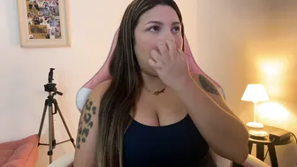 amandhaaa recorded nude video 667206