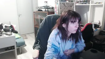 missthon recorded nude video 667208