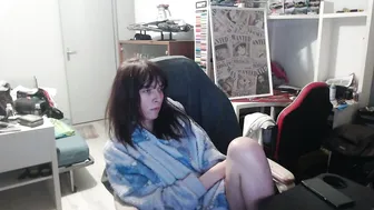 Missthon (02-05-2026) trans