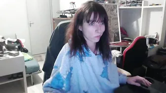 missthon recorded nude video 667208