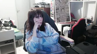 Missthon (02-05-2026) trans