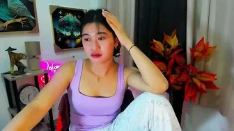 yourprettytrish recorded nude video 667209