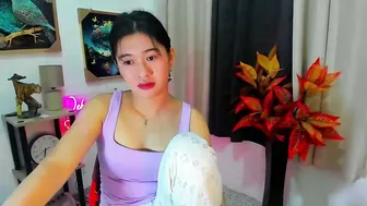 yourprettytrish recorded nude video 667209