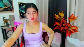 Yourprettytrish hot webcam porn 02/05/2026